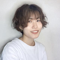 Kanami Moriさんのプロフィール