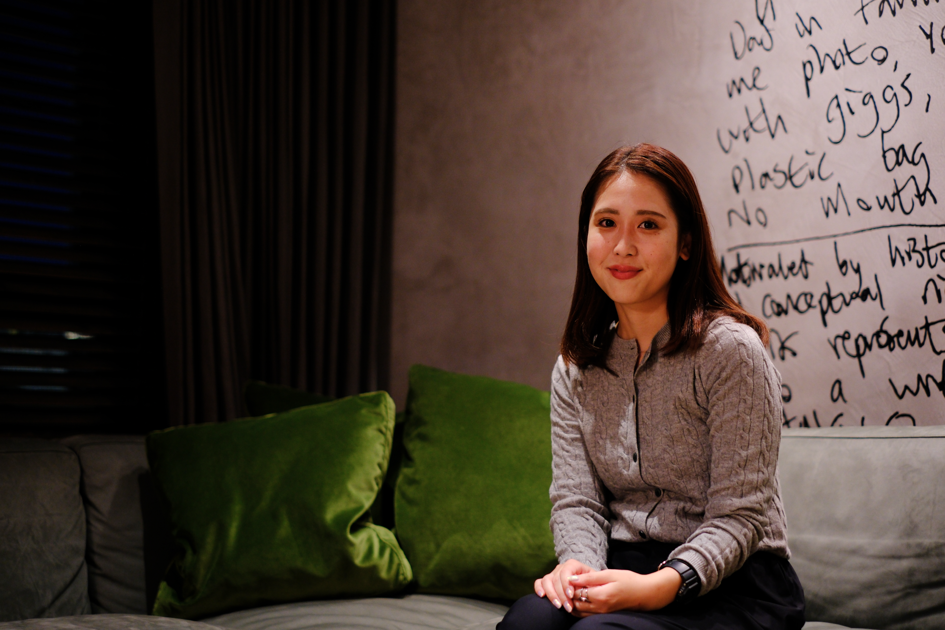 20秒で応答完了ーーNOT A HOTELのCSが1秒単位にこだわる理由