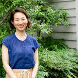 Yasuko Ota
