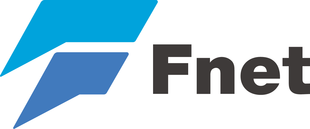 株式会社エフネット