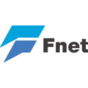 About 株式会社エフネット