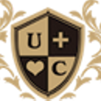 UC採用さんのプロフィール