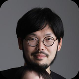 浅野 正貴