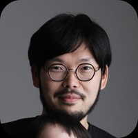浅野 正貴