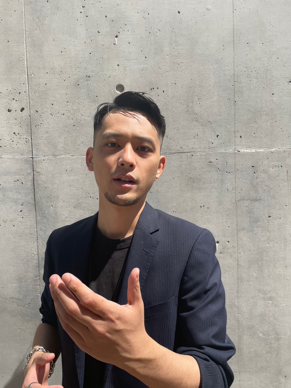 営業未経験・限界田舎ニートが入社4ヶ月でトップ営業マンになった話