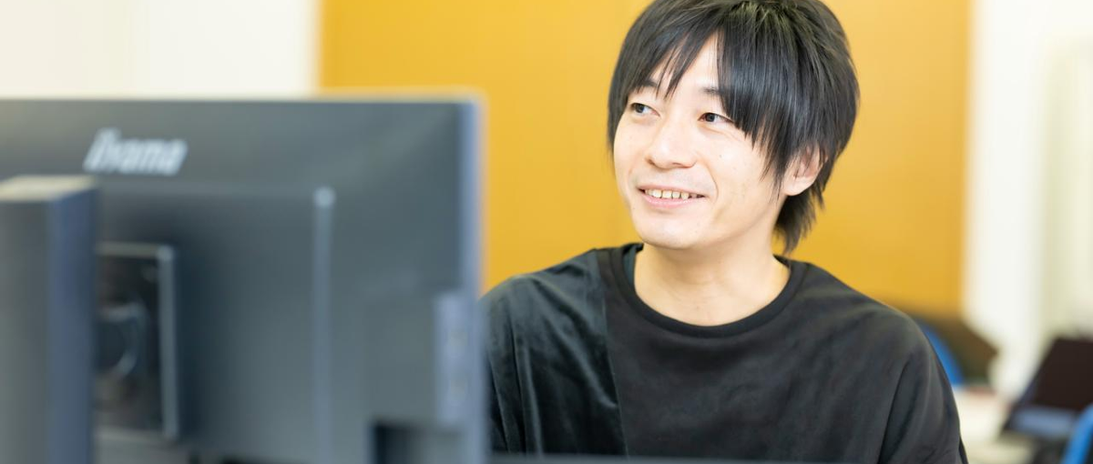 M365×大手企業案件｜自社開発チームでキャリア設計×マネジメントに挑戦！