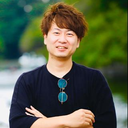 Seigo Takuno