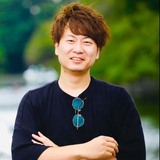 Seigo Takuno