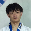 仁志 山口