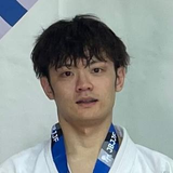 仁志 山口