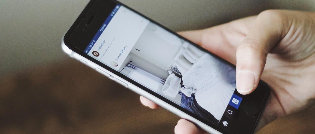 マネージメント力を上げたい・リーダー目指すSE募集！