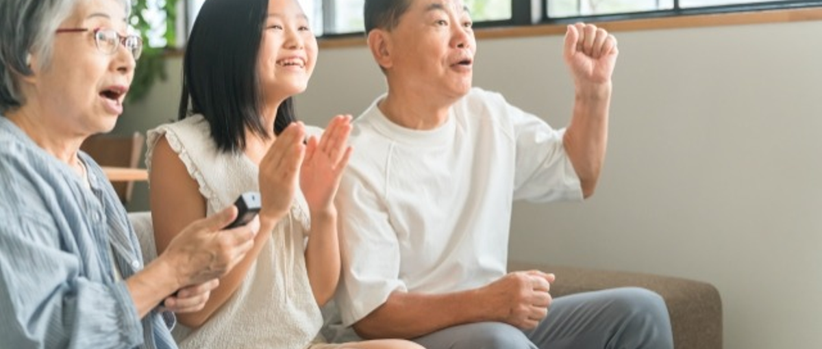 企画も分析も現場視点 豊泉家だからできる経営のかたち