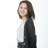 平松 世梨亜