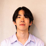 盛崎 圭佑