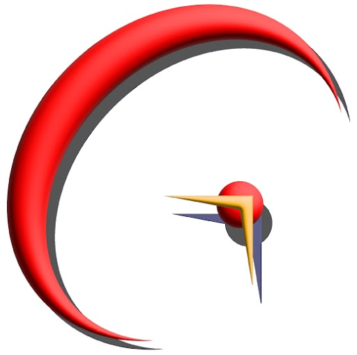 株式会社Graham Solution