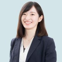 櫻井瑛里