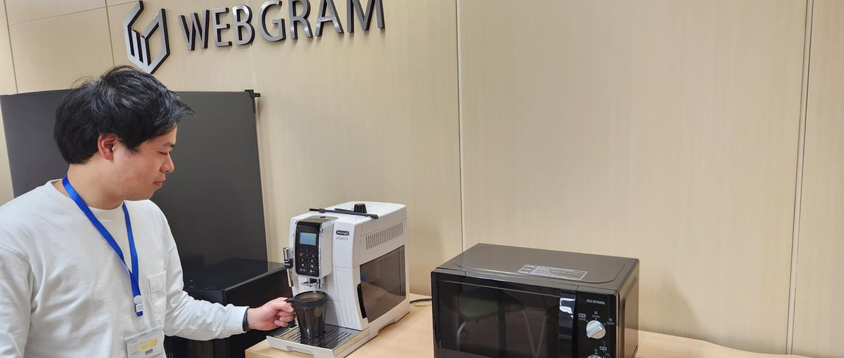 1社に長期的に深く担当。美容・健康食品系に興味がある方歓迎