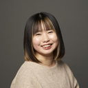 saori usuki