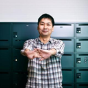 後藤 祐介