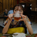 kyoko otake