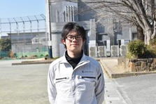 人々の豊かさを支える電気工事士募集！誇りややりがいを持ってお仕事したい方！