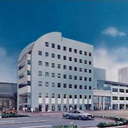 テクノフォー 管理部