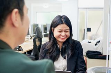 急成長HRベンチャー！外国人人材紹介会社の人事部門マネージャー募集！