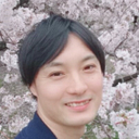 Takuro Yamaguchi