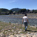相川幸平