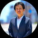 Kazunari Sasaki
