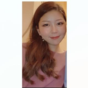 平原 芽依