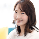 Mari Kawachi