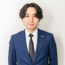 青木 叶瑠