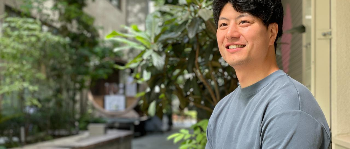  大手企業の新規事業創出支援におけるPMメンバーを募集中！