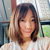 草間 麻衣美