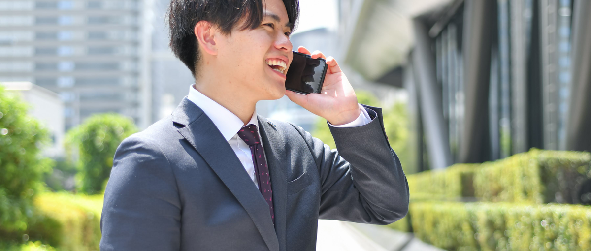 顧客の、欲しい、を開発に届ける！最前線でプロダクトを進化させるセールス職