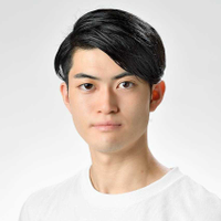 Taichi Nakamuraさんのプロフィール