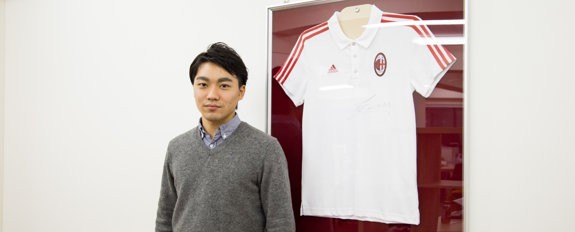 「すべてが自分の糧になる」僕が大阪で学習塾の経営を断念して、創業期のdelyに飛び込んでから2年半が経ちました