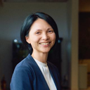 阪口 美和