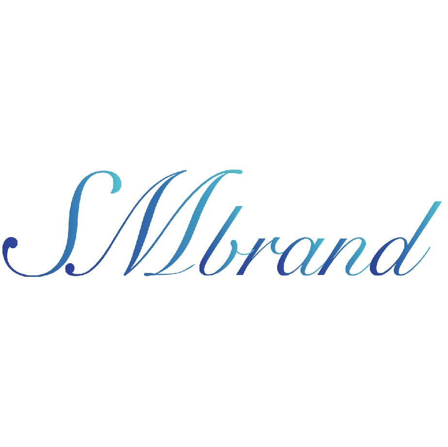株式会社SMbrand