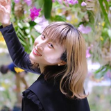 福島 優花