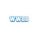 Vvw88 club