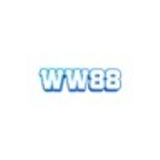 Vvw88 club