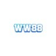Vvw88 club