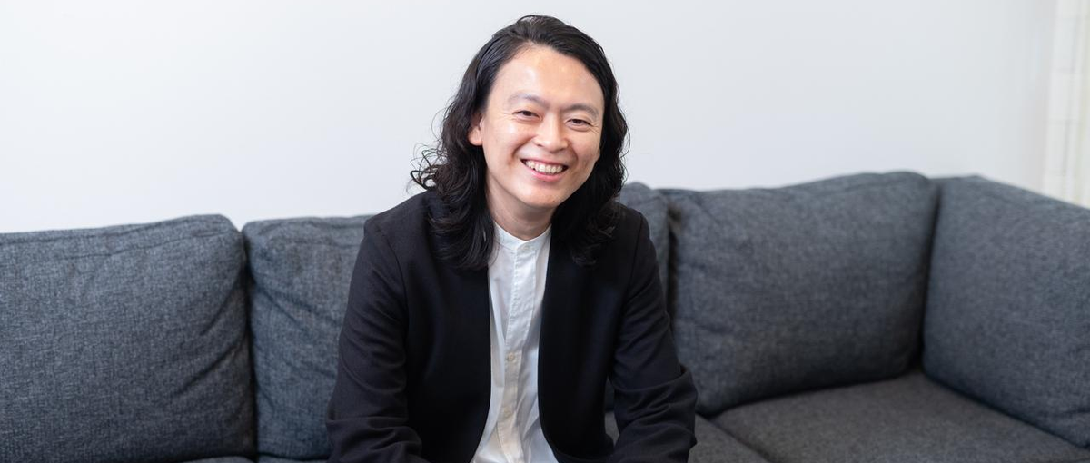 オープンポジション｜本気で社会課題に向き合いたい方を募集します！