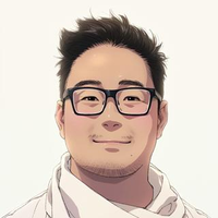 森永 裕之さんのプロフィール