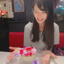 千葉 萌香