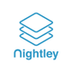 Nightley Insight