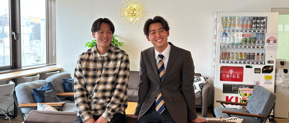 500人以上のエンジニアを輩出！今日からあなたもチャレンジ可能です！