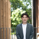 山野 駿斗